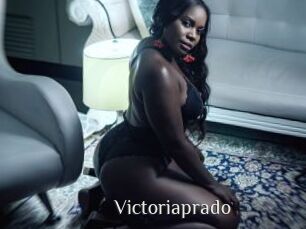 Victoriaprado