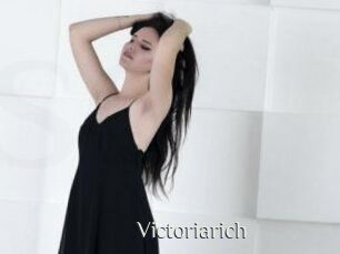 Victoriarich