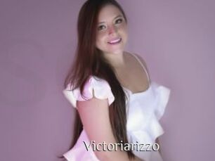 Victoriarizzo