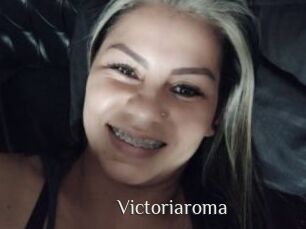 Victoriaroma