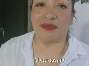 victoriasand Shop coquin