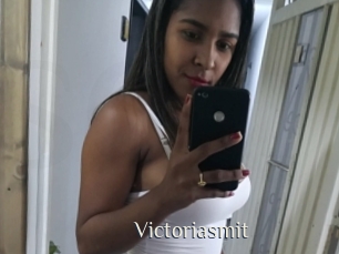 Victoriasmit