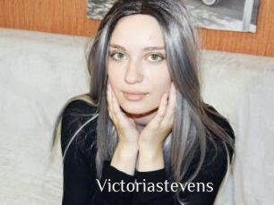 Victoriastevens