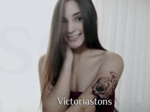 Victoriastons