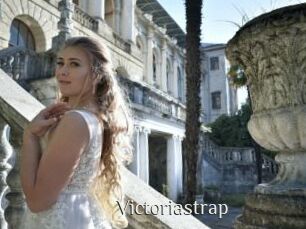Victoriastrap
