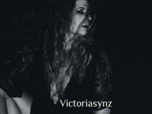 Victoriasynz
