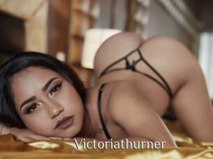 Victoriathurner