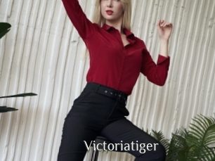 victoriatiger Shop coquin