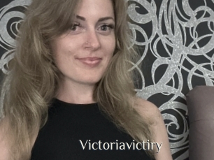 Victoriavictiry