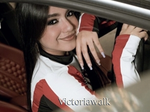 Victoriawalk