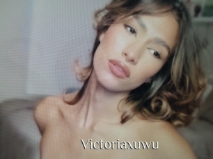 Victoriaxuwu