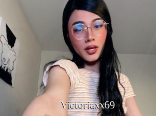 Victoriaxx69