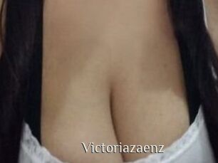 Victoriazaenz