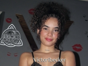 Victoribecker