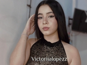 Victoriialopezz