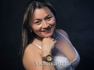 Victoriiasugar