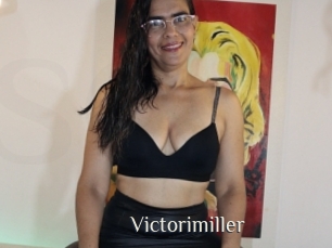 Victorimiller
