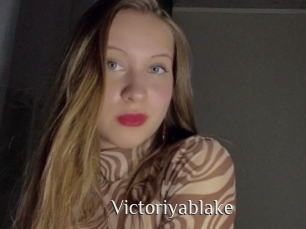 Victoriyablake