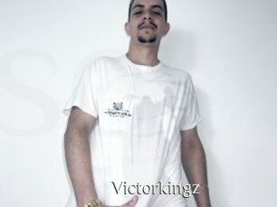 Victorkingz