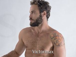 Victormax