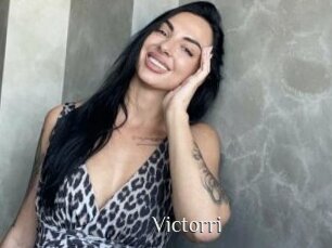 Victorri
