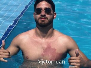 Victorruan