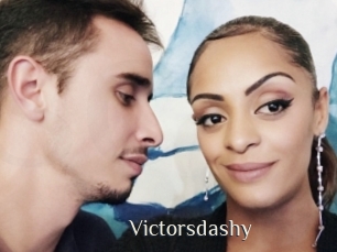 Victorsdashy