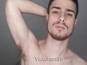 Victorsmith