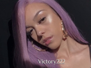 victory222 Shop coquin
