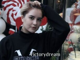 Victorydream