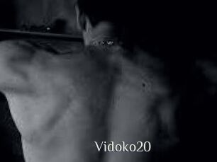 Vidoko20