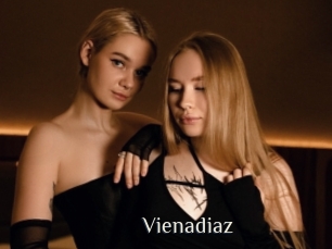 Vienadiaz