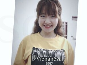 Vienanesa