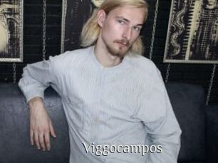 Viggocampos