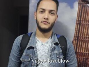 Viggoslaveblow