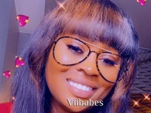 Viibabes
