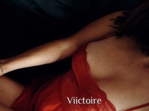 viictoire Shop coquin