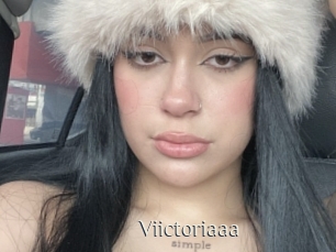 Viictoriaaa