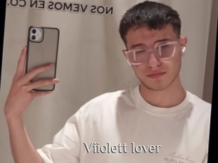 Viiolett_lover