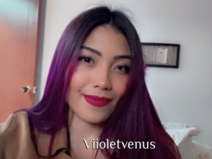 viioletvenus Shop coquin