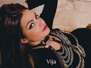 Vija