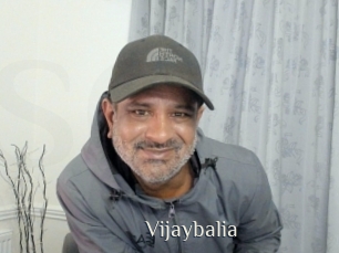 vijaybalia Shop coquin