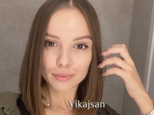 vikajsan Shop coquin