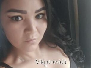 Vikiatrevida