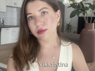 Vikicristina