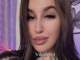 Vikidemi