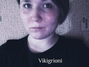 Vikigrioni