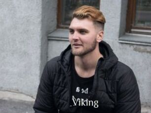Viking