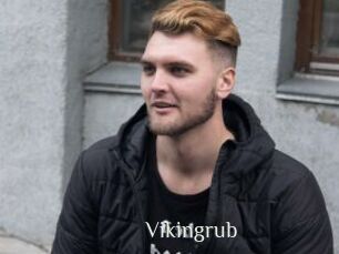 Vikingrub