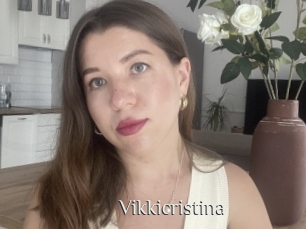 Vikkicristina